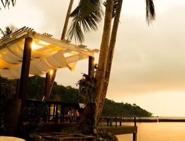 Affordable Yet Luxurious: Top 10 Pocket-Friendly Resorts in North Goa